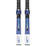 25-salomon-s-race-gs-12-x12-tl-gw