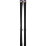25-salomon-s-race-gs-12-x12-tl-gw