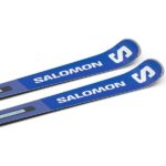 25-salomon-s-race-gs-12-x12-tl-gw