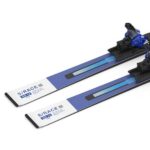 25-salomon-s-race-gs-12-x12-tl-gw