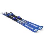 25-salomon-s-race-gs-12-x12-tl-gw