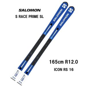25-salomon-s-race-prime-sl-icon-rs-16