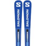 25-salomon-s-race-pro-sl-icon-12-gw