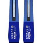 25-salomon-s-race-pro-sl-icon-12-gw