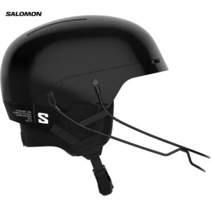 25-salomon-s-race-sl-black