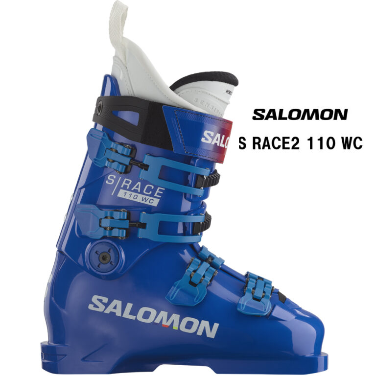 25-salomon-s-race2-110-wc