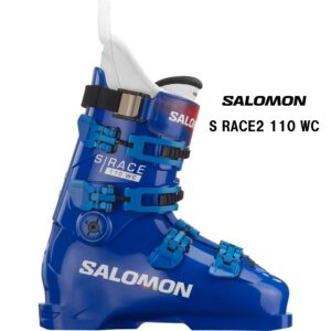 25-salomon-s-race2-110-wc