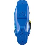 25-salomon-s-race2-110-wc