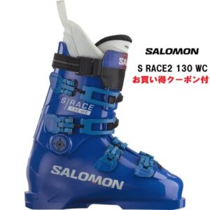 25-salomon-s-race2-130-wc