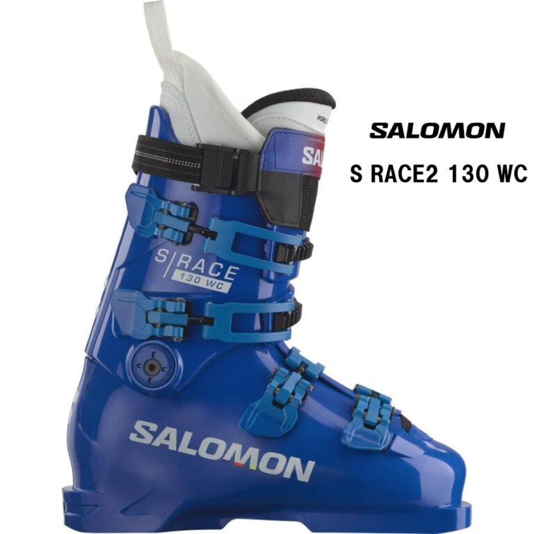 25-salomon-s-race2-130-wc
