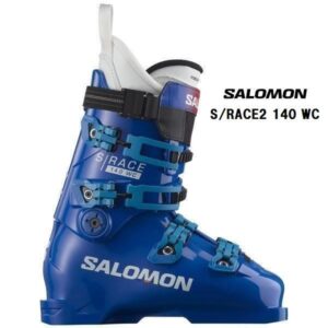 25-salomon-s-race2-140-wc