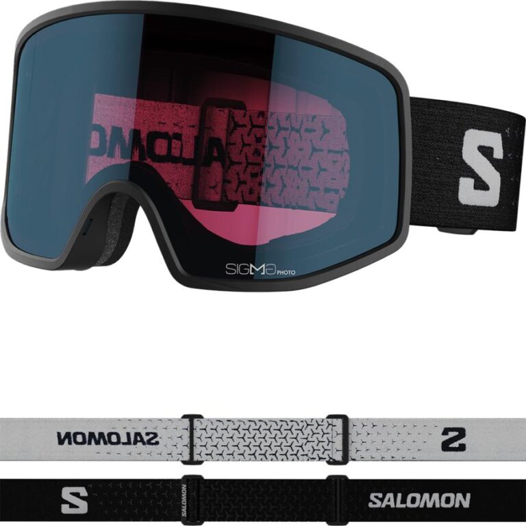 25-salomon-sentry-pro-sigma-photochromic-l47250700