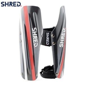 25-shred-arm-guards-guagsm21s