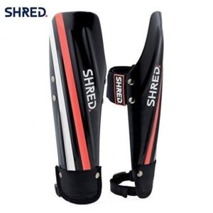 25-shred-carbon-arm-guards-guagcm12l