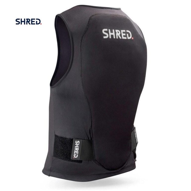 25-shred-flexi-back-protector-vest-zip-bpfvzj11