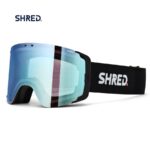 25-shred-gratify-black-