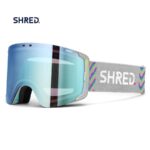 25-shred-gratify-la-tiger-