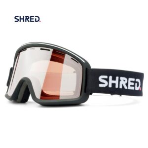 25-shred-monocle-black-low-light-silver