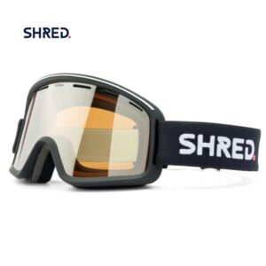 25-shred-monocle-black-silver