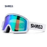 SHRED　スキーゴーグル（未使用） amazify-2022-1.jpg