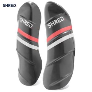 25-shred-shin-guards-gusgsm21m