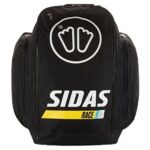 25-sidas-race-boot-bag-60l