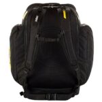 25-sidas-race-boot-bag-60l