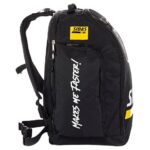 25-sidas-race-boot-bag-60l