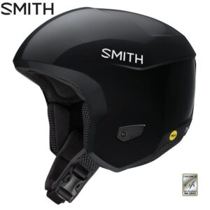25-smith-counter-mips-black