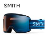 SMITH AC Athlete Collection ゴーグル Athlete Collection | Smith Optics
