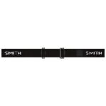 25-smith-squad-xl-01027507-black