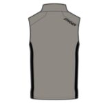 25-spyder-bandit-vest-con