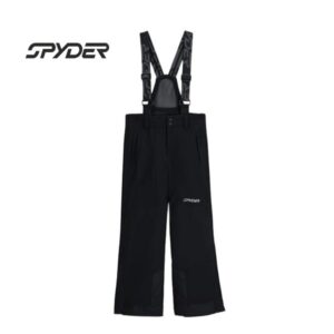 25-spyder-guard-side-pant-38sg125403-blk