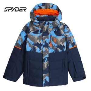 25-spyder-impulse-synthtic-down-jacket-38sg075407-cae