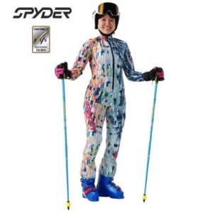 25-spyder-performance-gs-race-suit-38sd613301-mlt2
