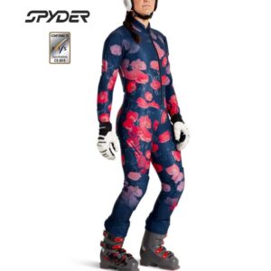25-spyder-performance-gs-race-suit-38sd613301-tnv