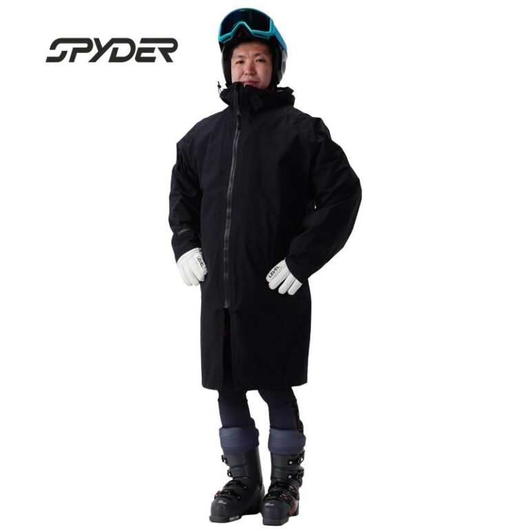 25-spyder-rain-shell-38sa093311-blk