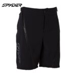 25-spyder-softshell-training-
