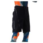 25-spyder-softshell-training-short