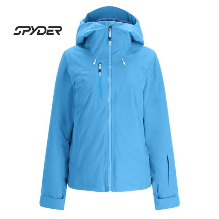 25-spyder-temerity-jacket-38sd075334-aeb