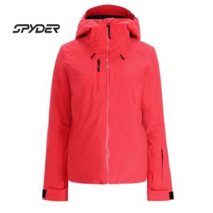 25-spyder-temerity-jacket-38sd075334-ppk