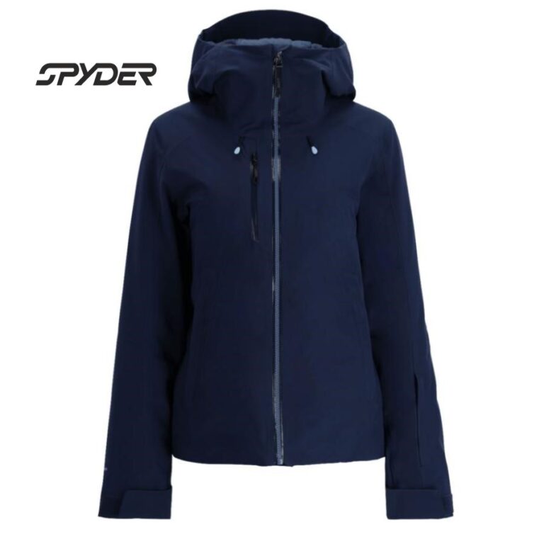 25-spyder-temerity-jacket-38sd075334-tnv