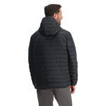 25-spyder-zenith-hooded-down-jackt-38s021412-blk