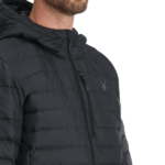 25-spyder-zenith-hooded-down-jackt-38s021412-blk