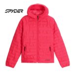 スパイダー　スキージャケット　レディース　S-M スパイダー スキージャケット レディース S-M スパイダー スキー