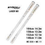 25-stockli-laser-mx-mc-d20-mc- 