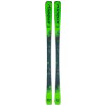 25-stockli-laser-sx-srt-speed-d20-srt-12-green
