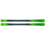25-stockli-laser-sx-srt-speed-d20-srt-12-green