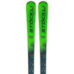25-stockli-laser-sx-srt-speed-d20-srt-12-green