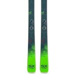 25-stockli-laser-sx-srt-speed-d20-srt-12-green